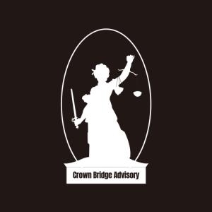 crown bridge advisory